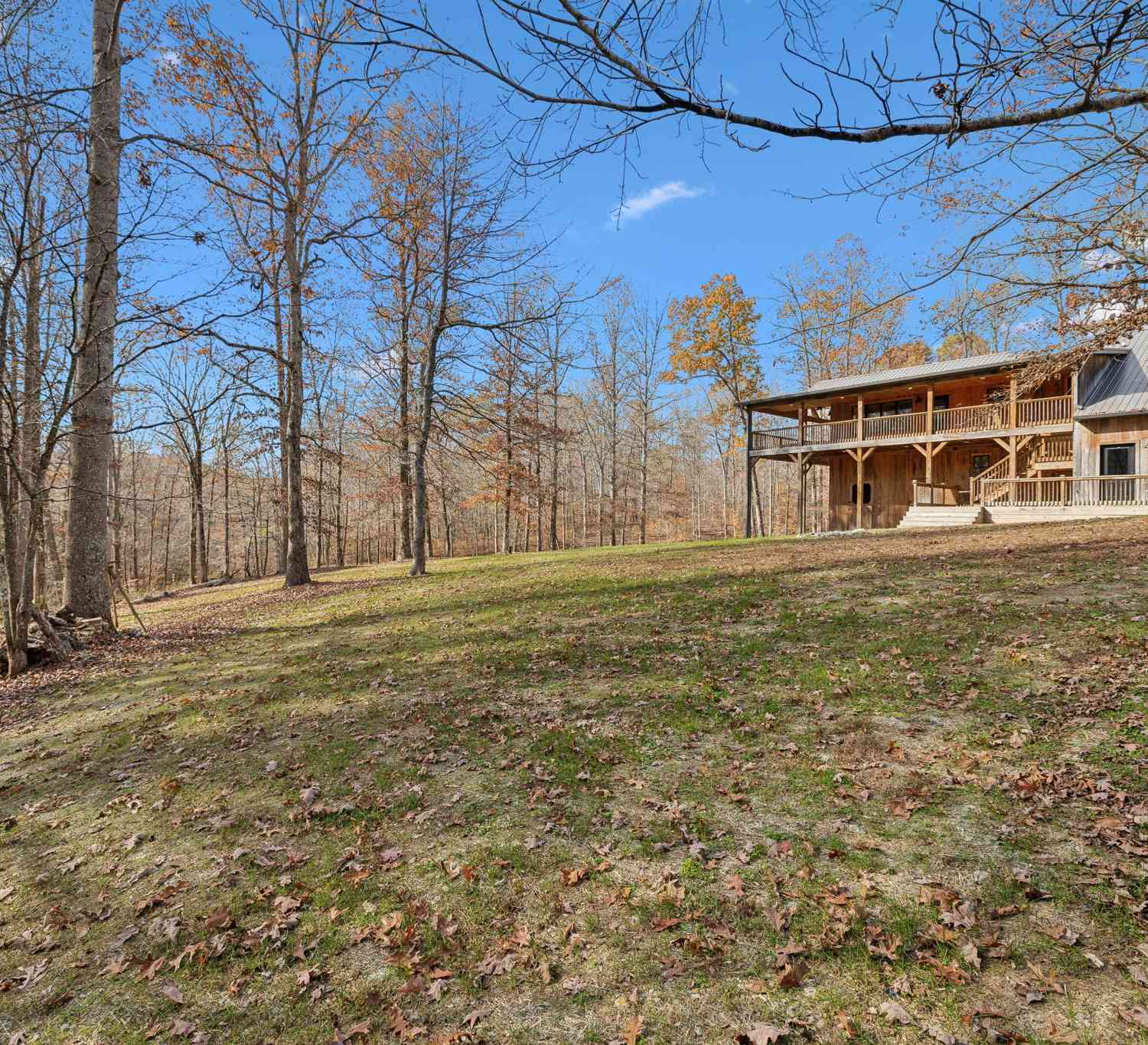 5813 Bending Chestnut Rd, Franklin, Tennessee image 39