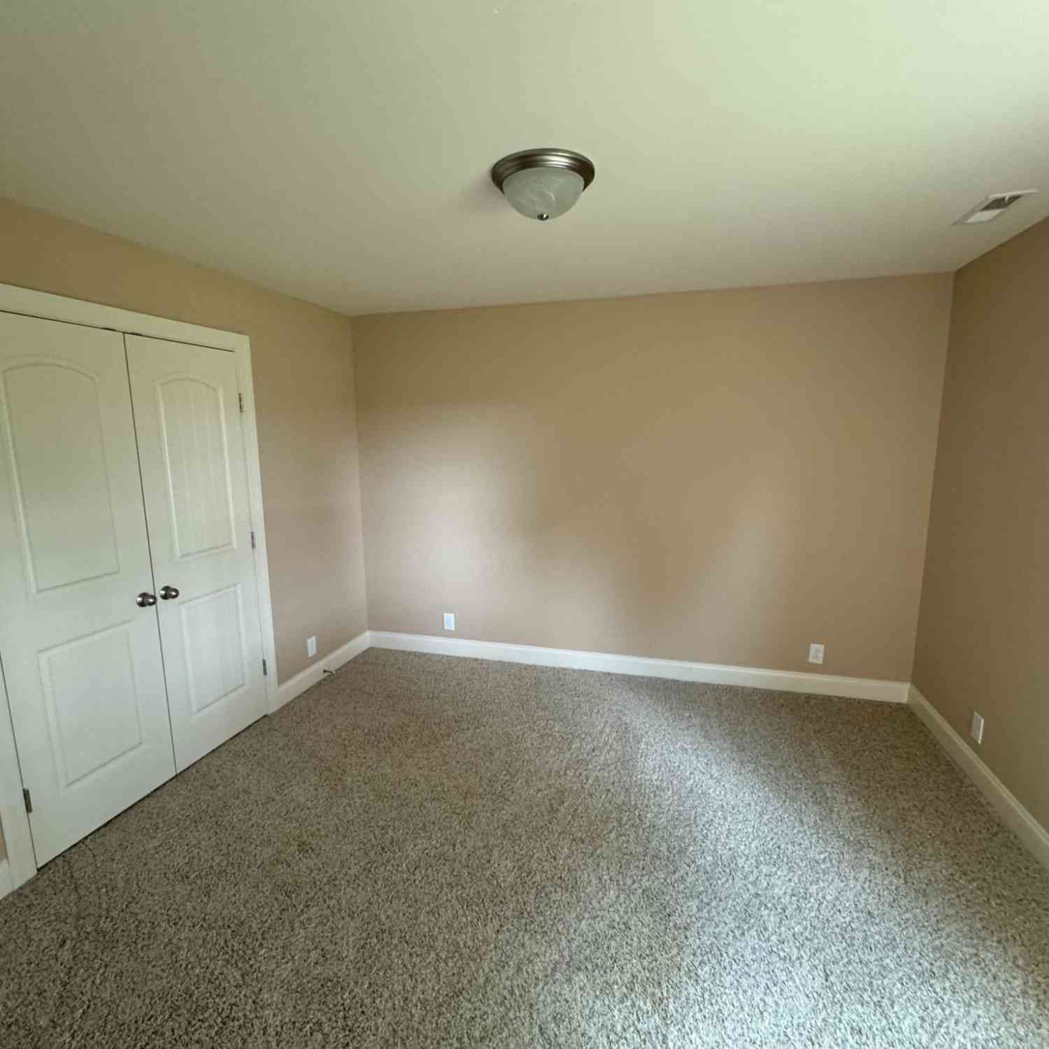3213 Shady Forest Dr, Murfreesboro, Tennessee image 17