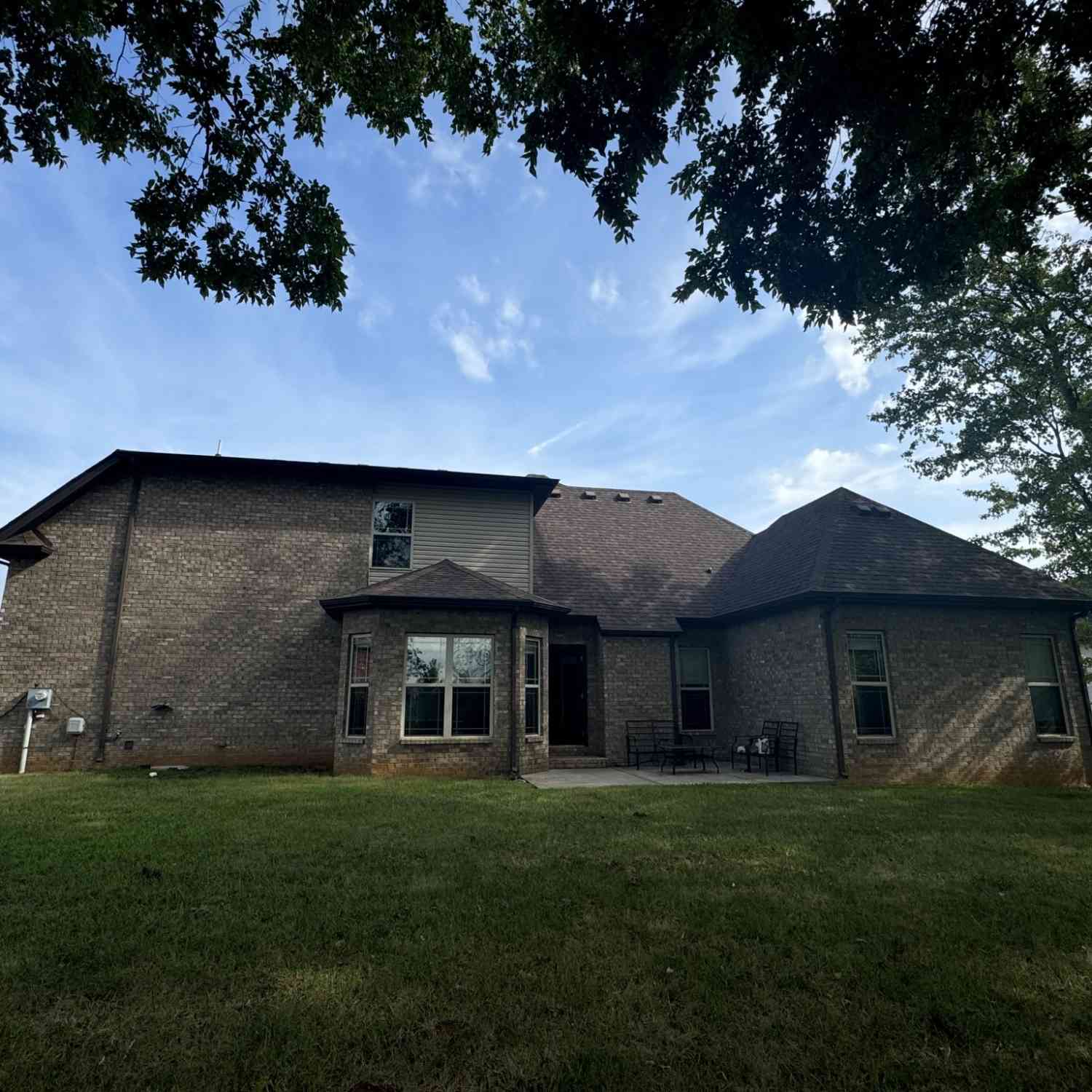 3213 Shady Forest Dr, Murfreesboro, Tennessee image 22