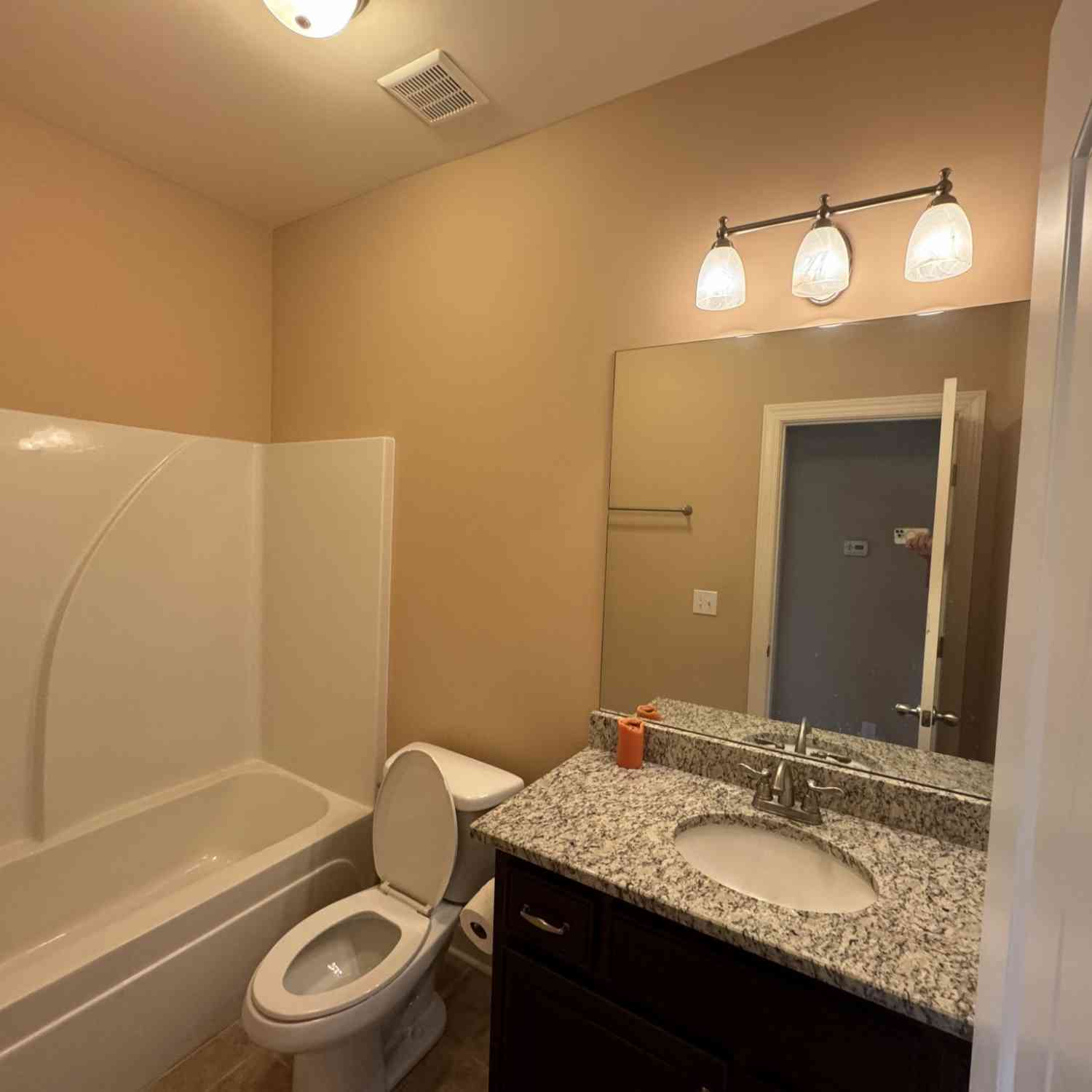 3213 Shady Forest Dr, Murfreesboro, Tennessee image 13
