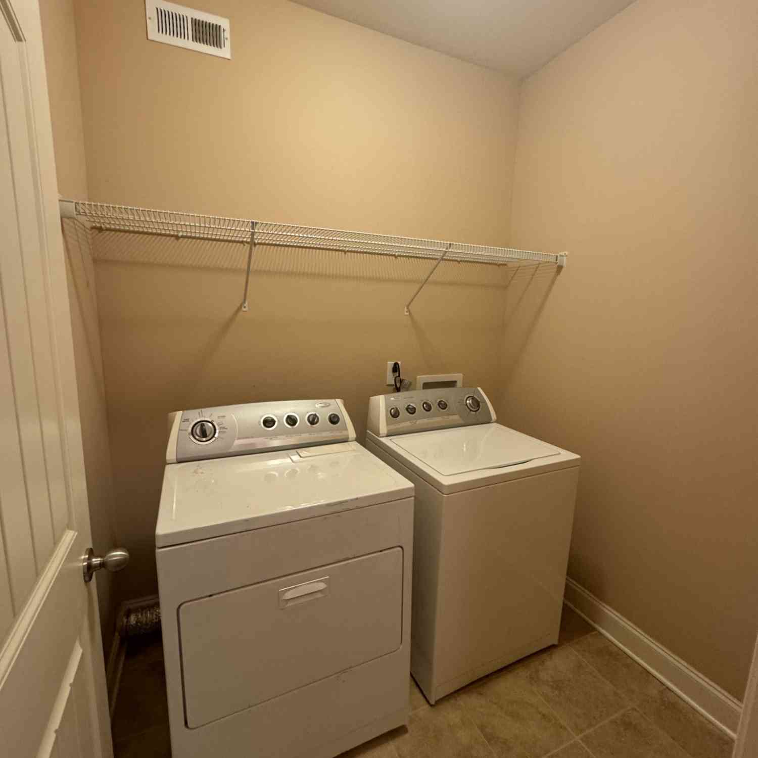 3213 Shady Forest Dr, Murfreesboro, Tennessee image 19