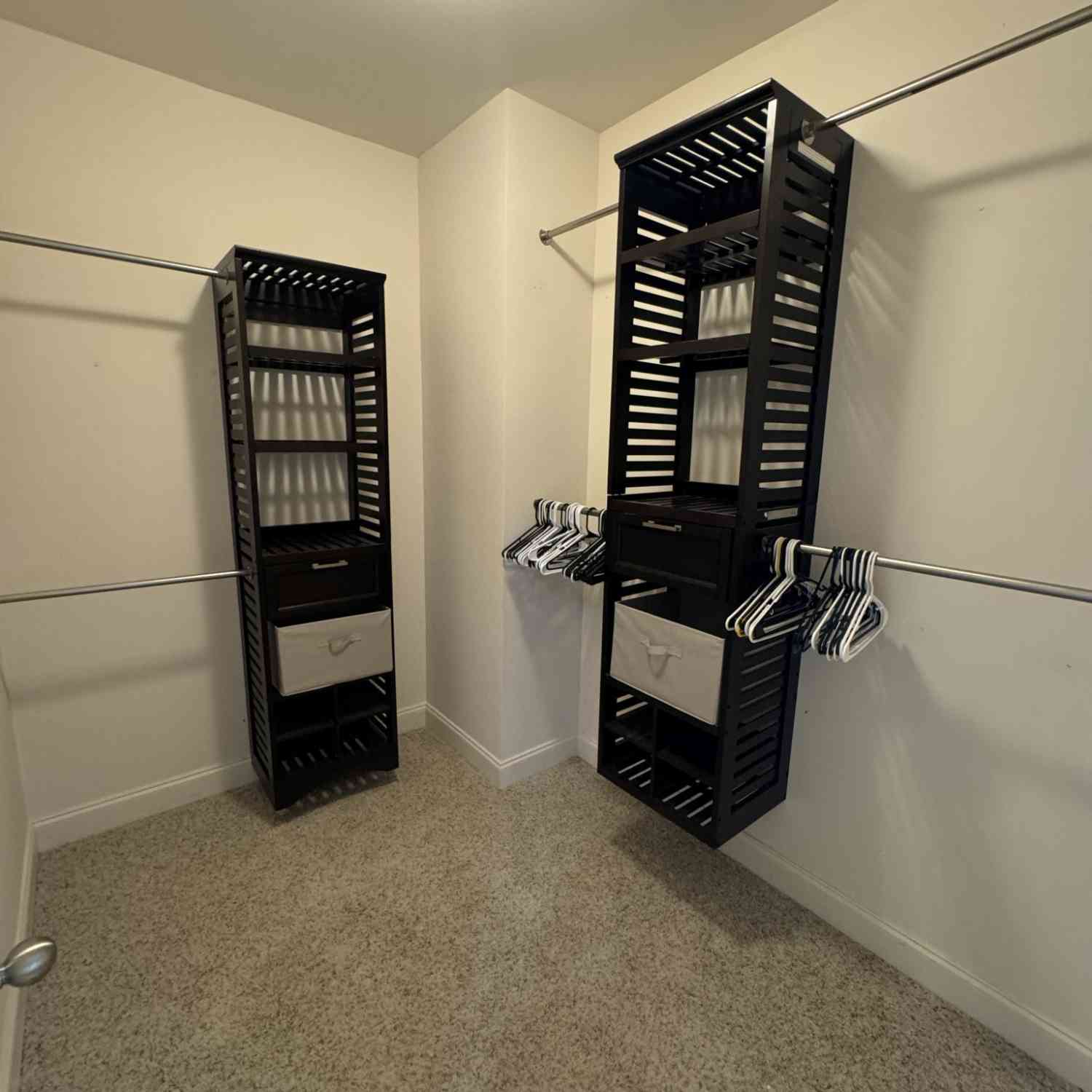 3213 Shady Forest Dr, Murfreesboro, Tennessee image 10