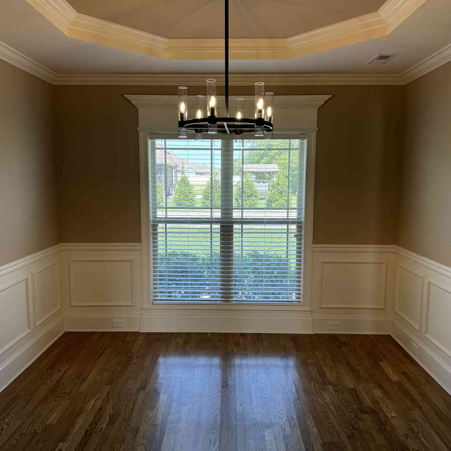 3213 Shady Forest Dr, Murfreesboro, Tennessee image 5