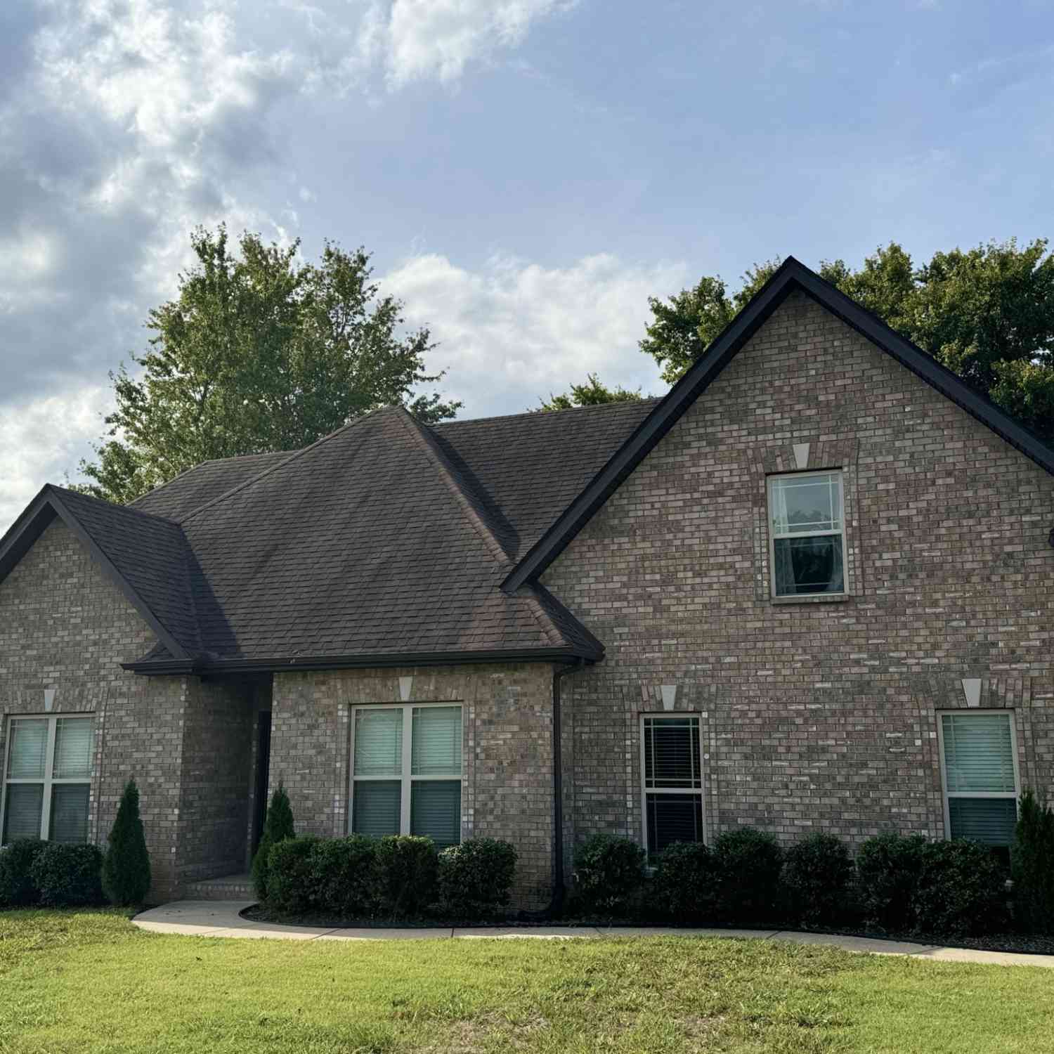 3213 Shady Forest Dr, Murfreesboro, Tennessee image 1