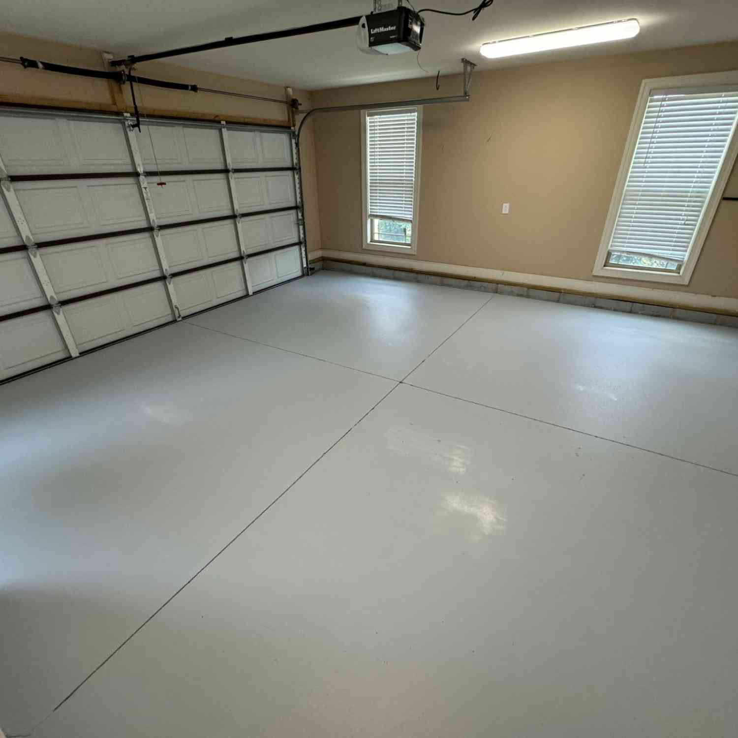 3213 Shady Forest Dr, Murfreesboro, Tennessee image 18