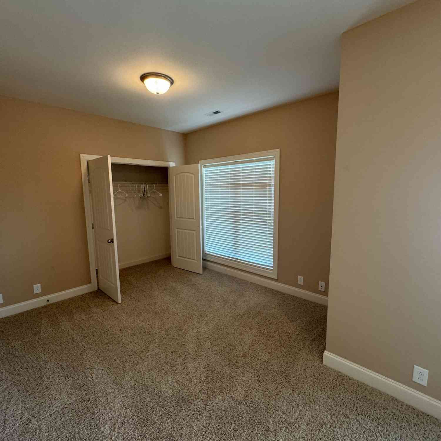 3213 Shady Forest Dr, Murfreesboro, Tennessee image 11