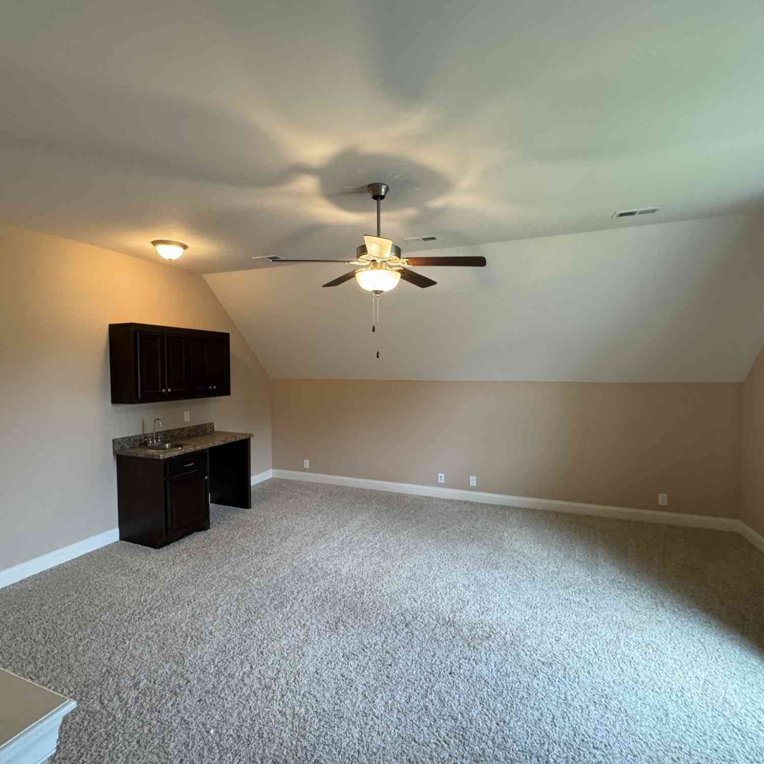 3213 Shady Forest Dr, Murfreesboro, Tennessee image 15