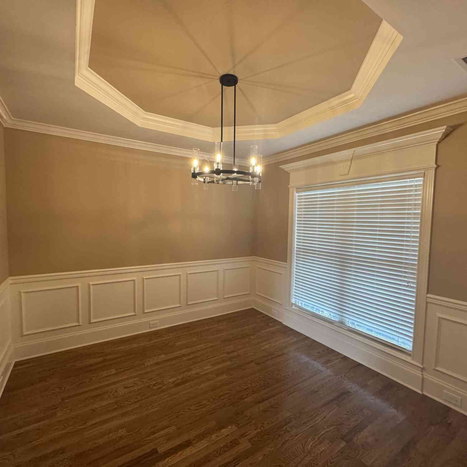 3213 Shady Forest Dr, Murfreesboro, Tennessee image 4