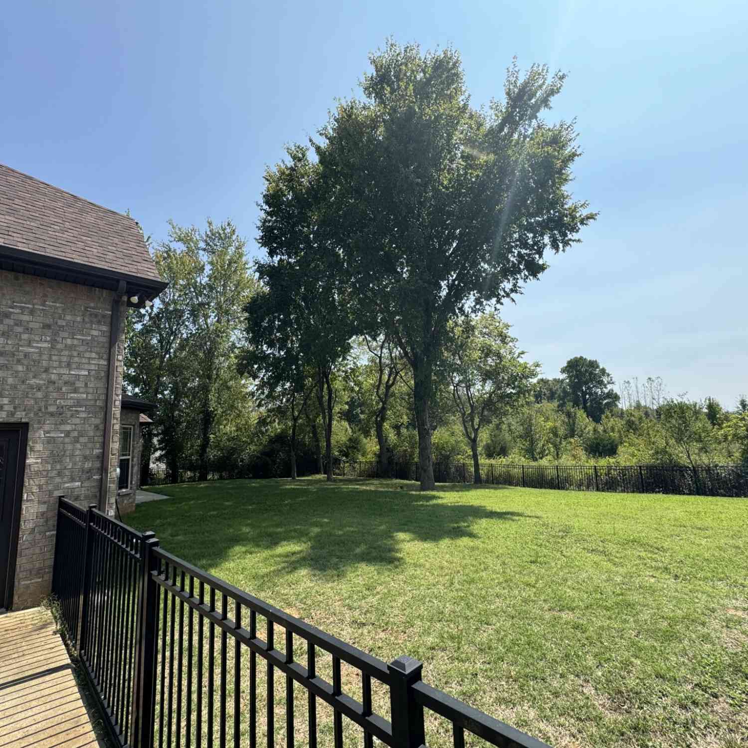 3213 Shady Forest Dr, Murfreesboro, Tennessee image 23