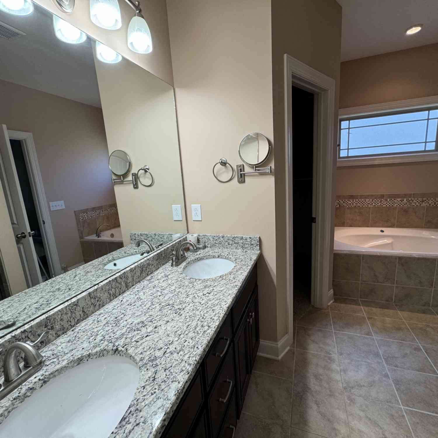 3213 Shady Forest Dr, Murfreesboro, Tennessee image 8