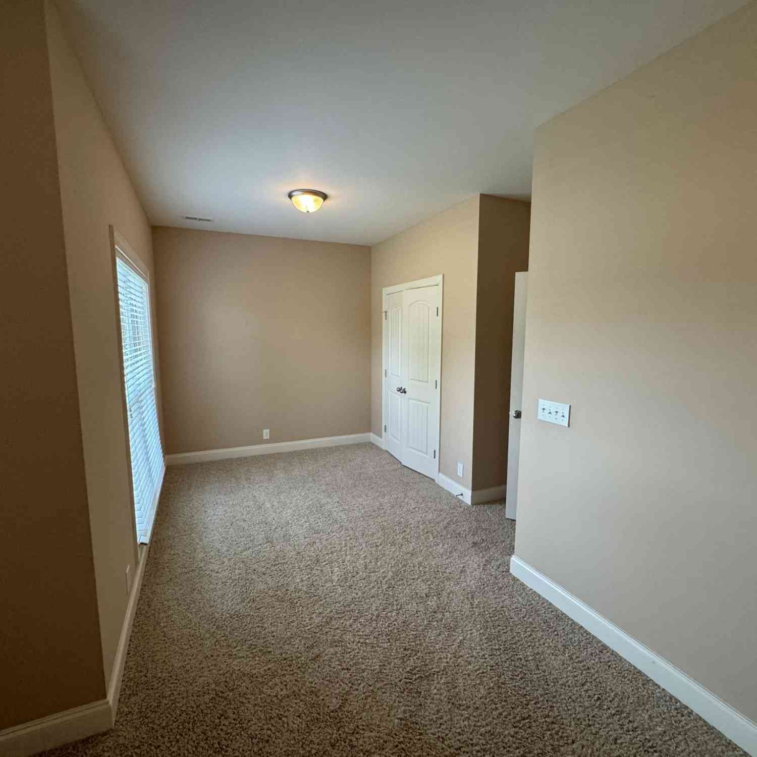 3213 Shady Forest Dr, Murfreesboro, Tennessee image 12