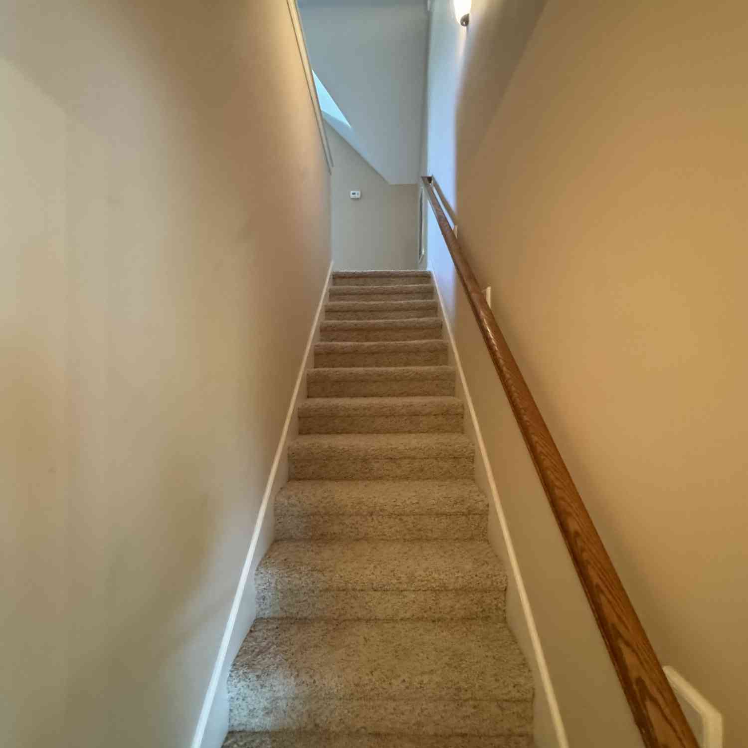 3213 Shady Forest Dr, Murfreesboro, Tennessee image 14