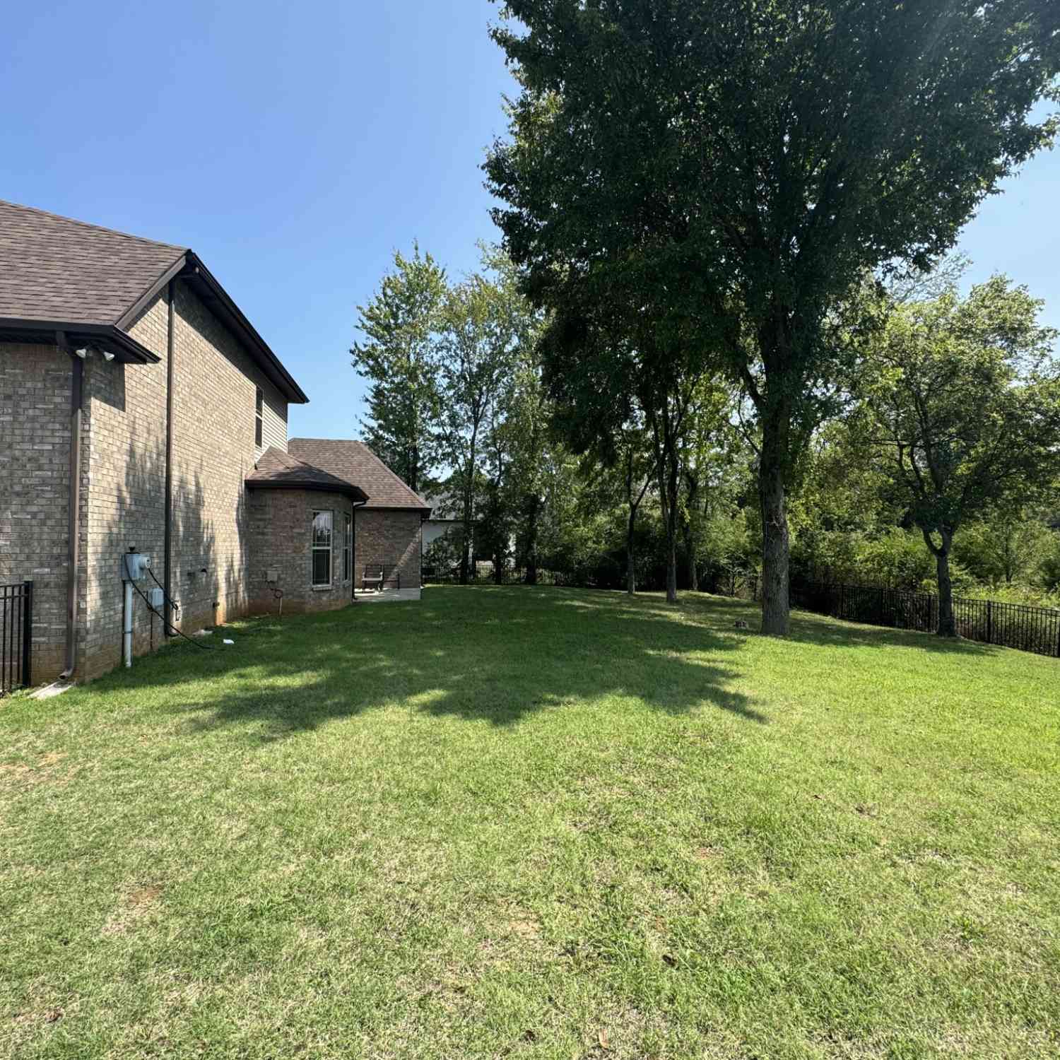 3213 Shady Forest Dr, Murfreesboro, Tennessee image 21