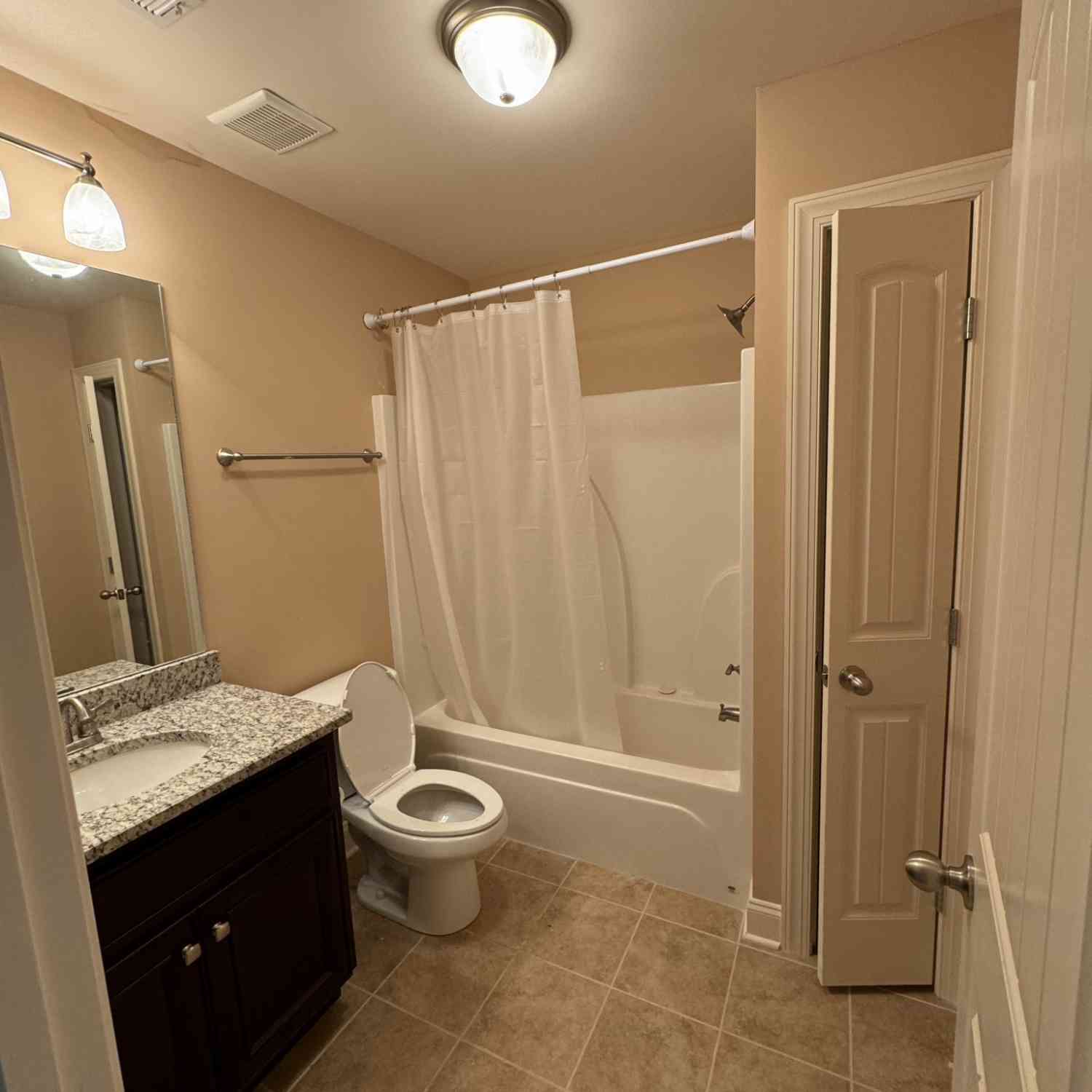 3213 Shady Forest Dr, Murfreesboro, Tennessee image 16