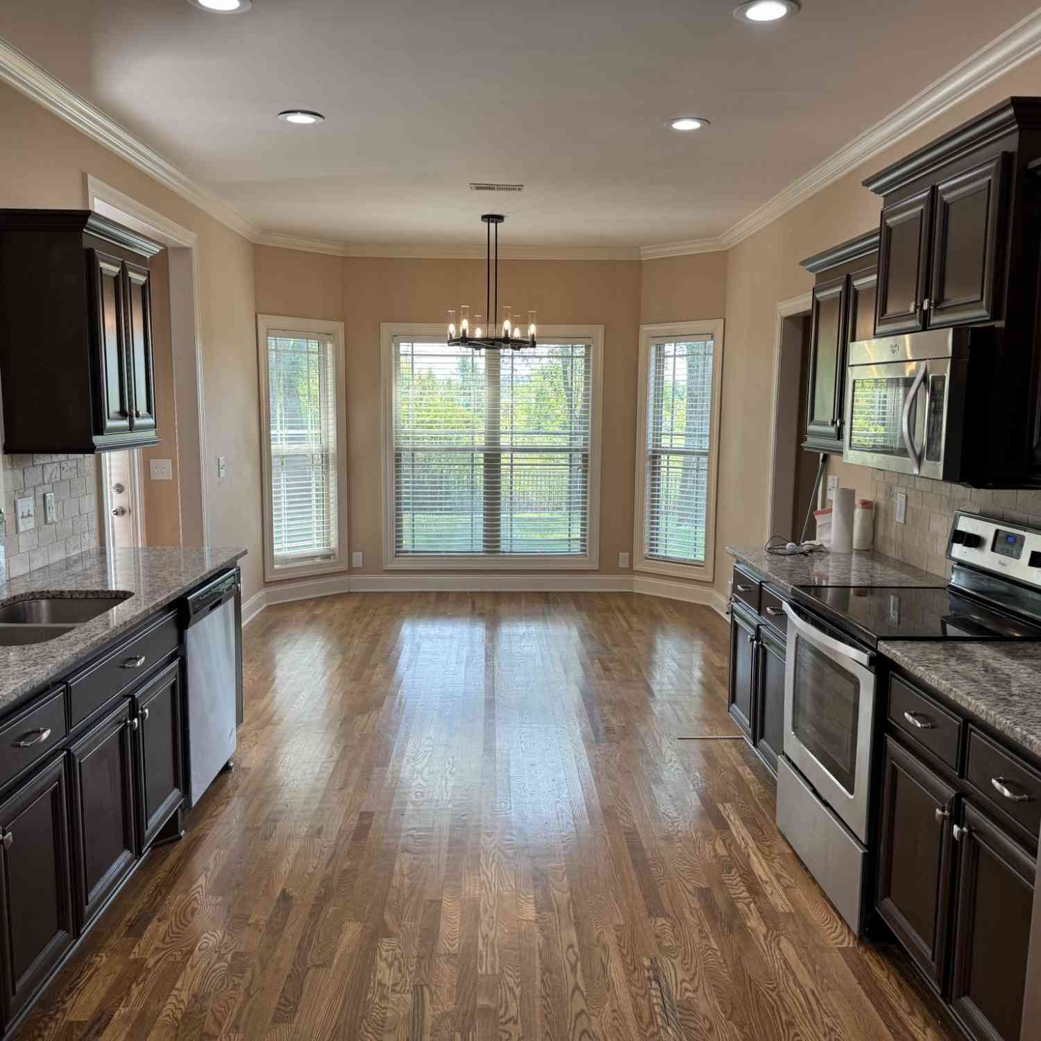 3213 Shady Forest Dr, Murfreesboro, Tennessee image 3