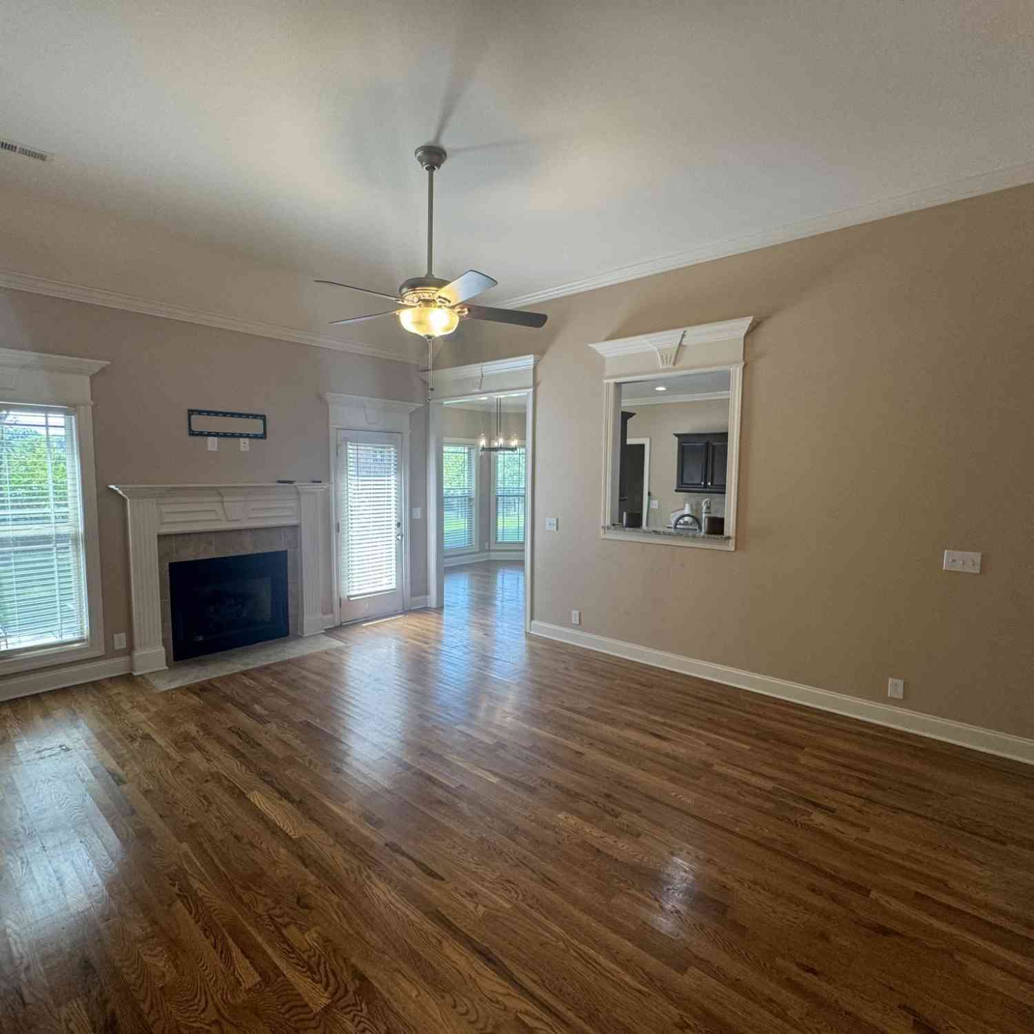 3213 Shady Forest Dr, Murfreesboro, Tennessee image 6