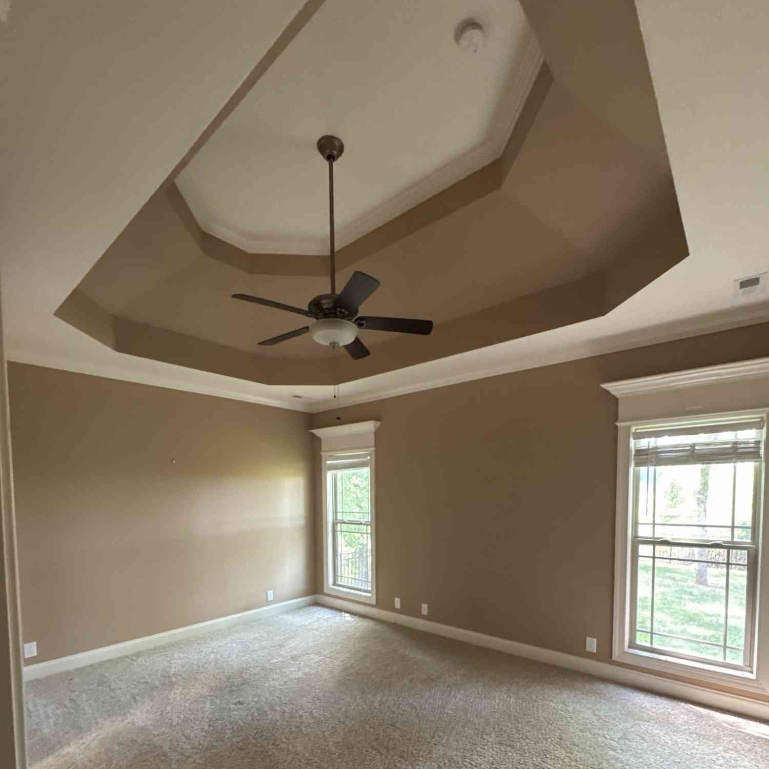3213 Shady Forest Dr, Murfreesboro, Tennessee image 7
