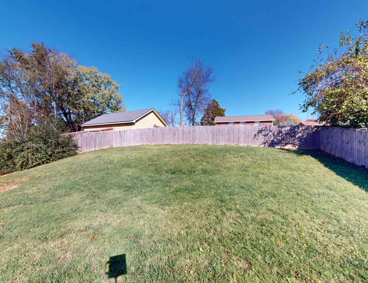 4950 Barella Dr, Antioch, Tennessee image 30