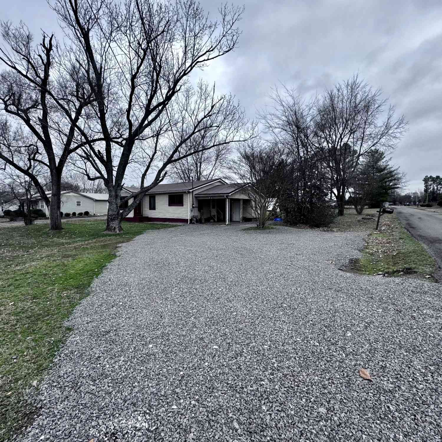 101 Qualls Ln, Shelbyville, Tennessee image 40