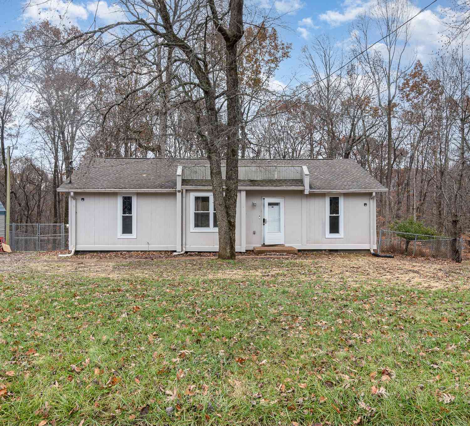 1034 Winding Way Dr, White House, Tennessee image 3