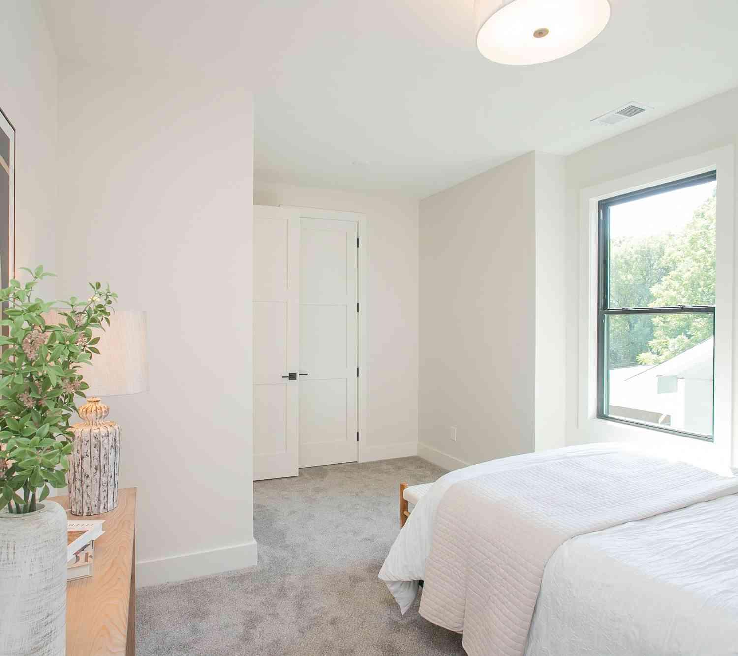 1040 W Greenwood Ave, Nashville, Tennessee image 22