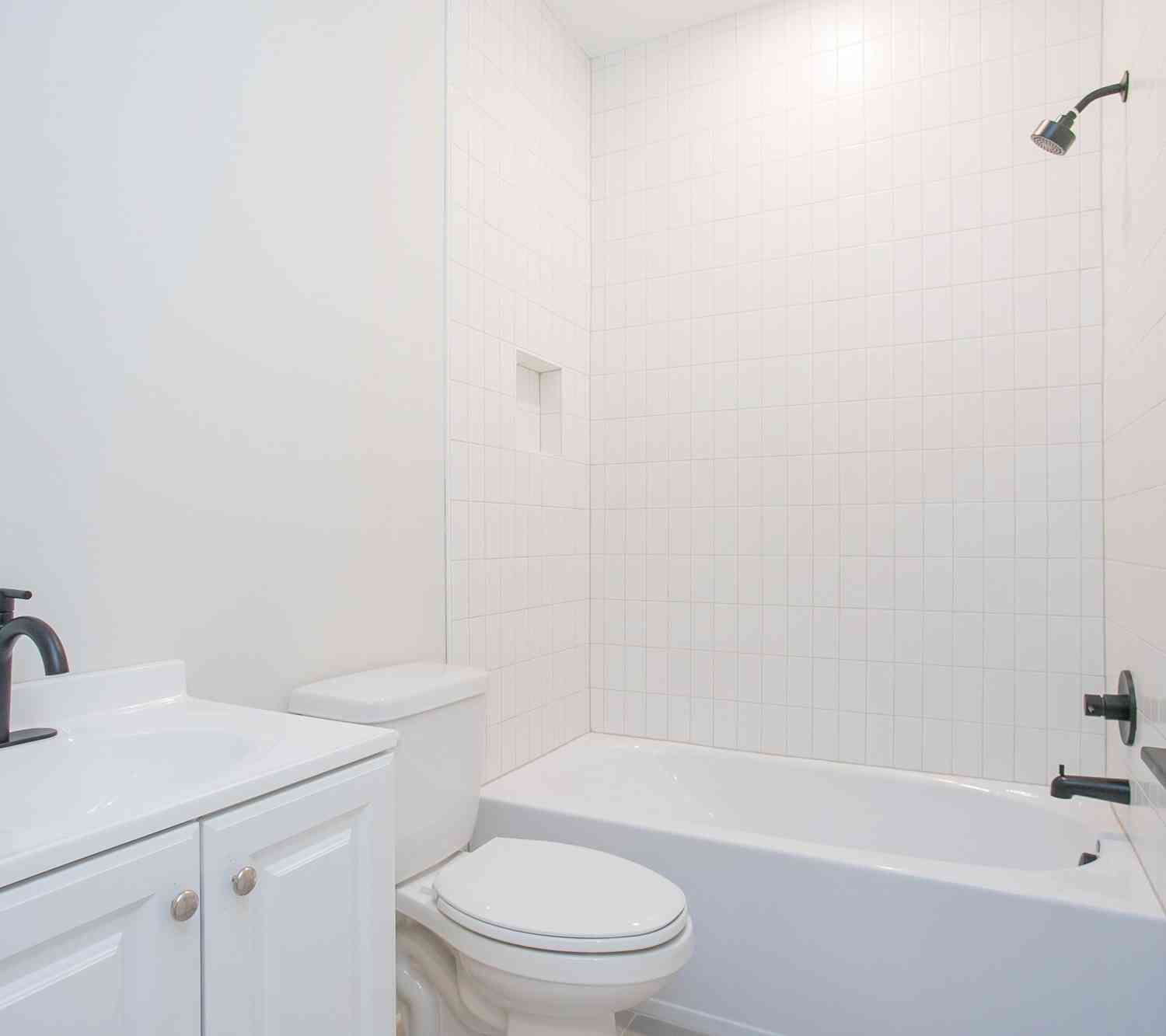 1040 W Greenwood Ave, Nashville, Tennessee image 30
