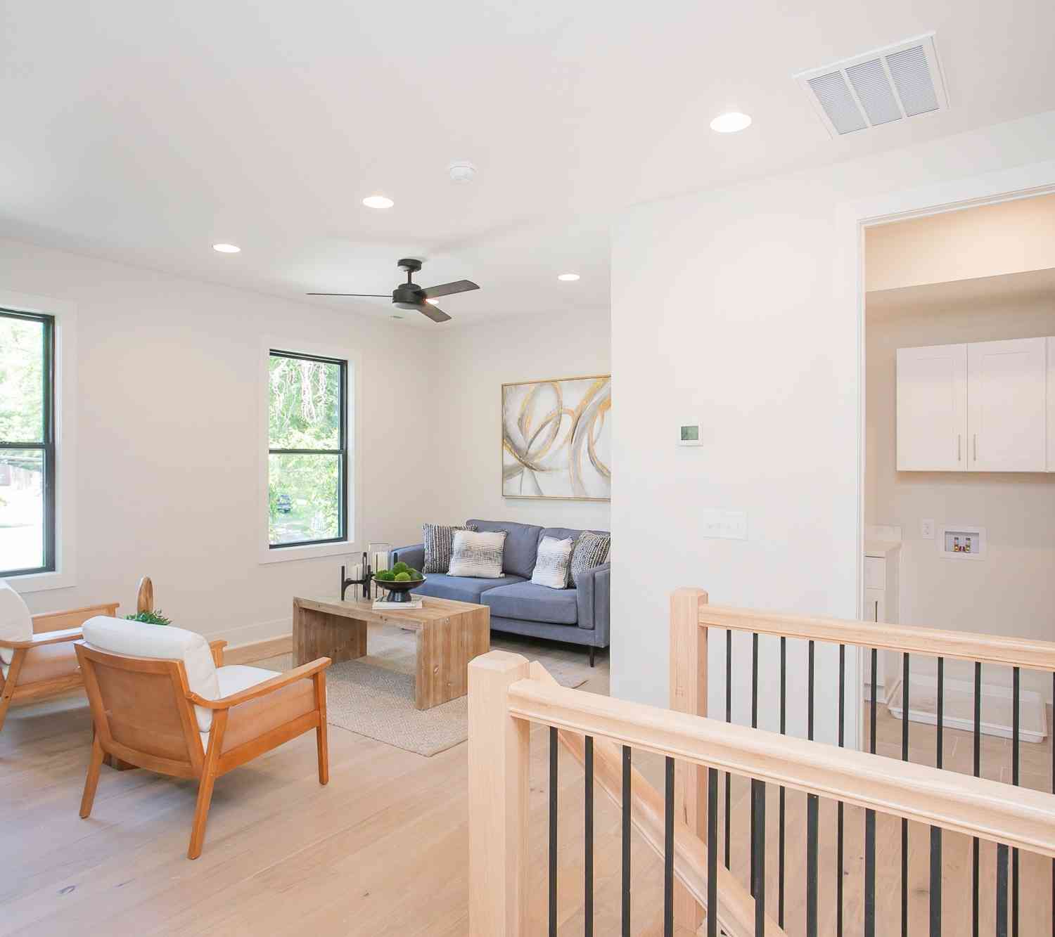 1040 W Greenwood Ave, Nashville, Tennessee image 31