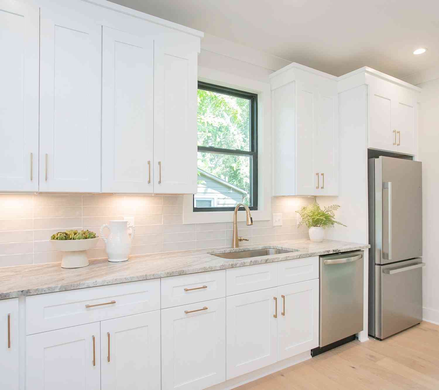 1040 W Greenwood Ave, Nashville, Tennessee image 13