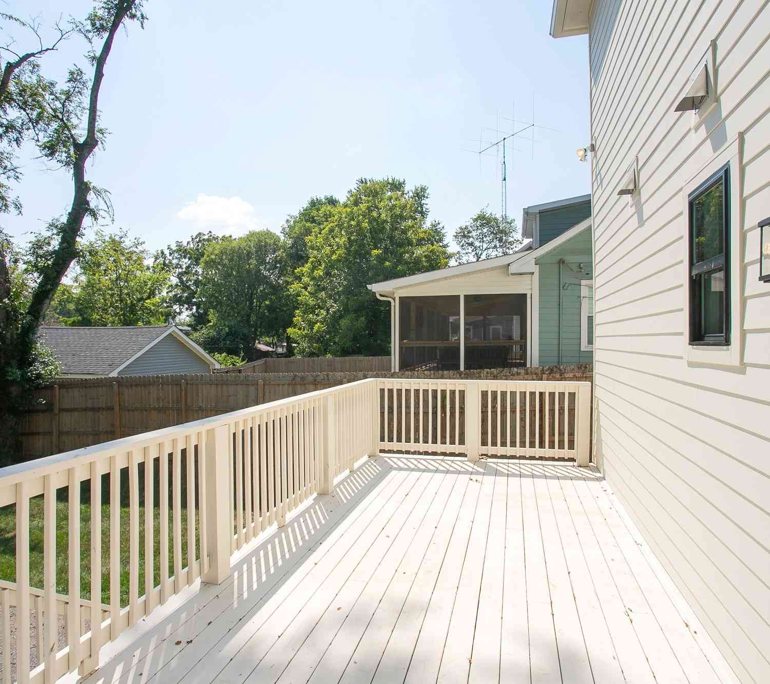 1040 W Greenwood Ave, Nashville, Tennessee image 47
