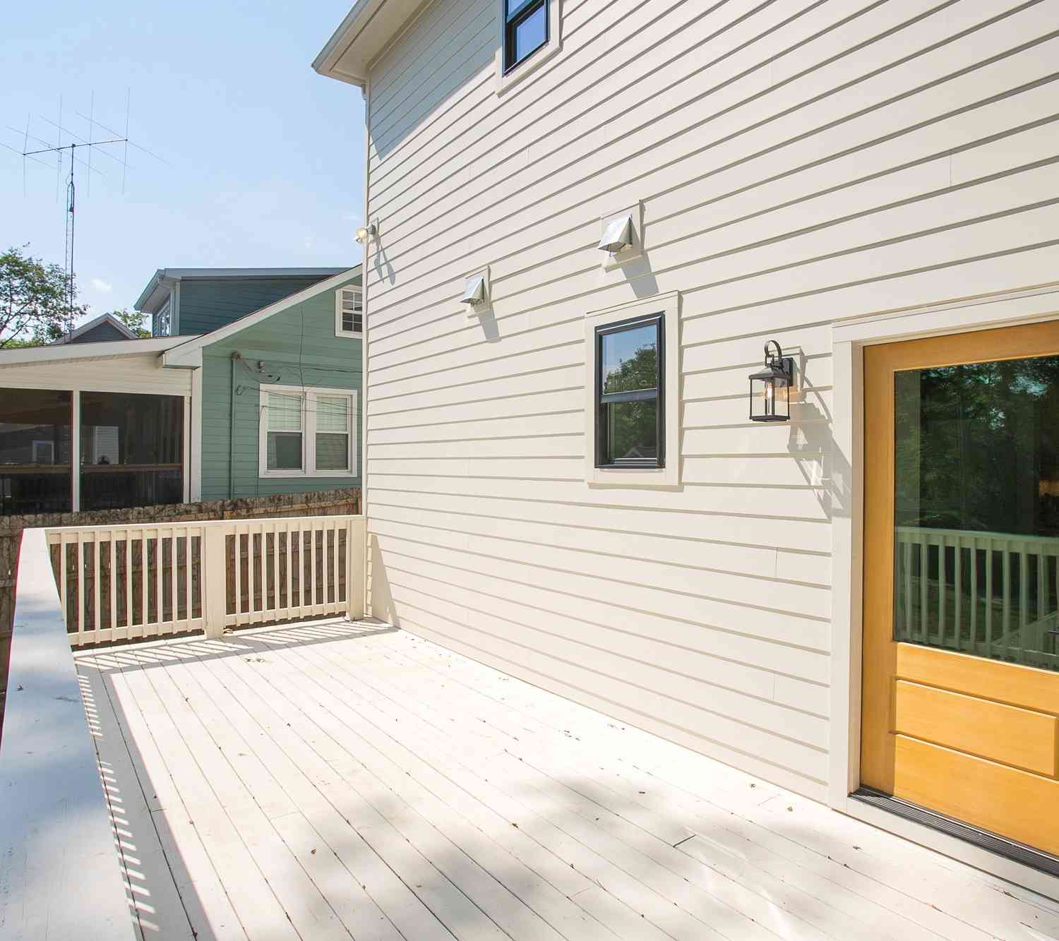 1040 W Greenwood Ave, Nashville, Tennessee image 45
