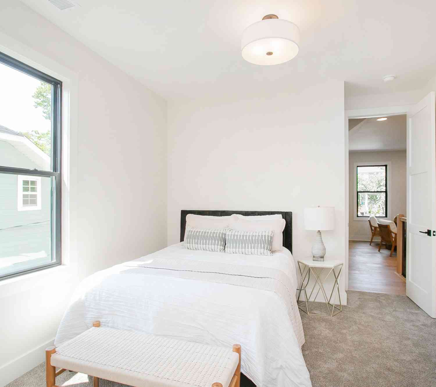 1040 W Greenwood Ave, Nashville, Tennessee image 24