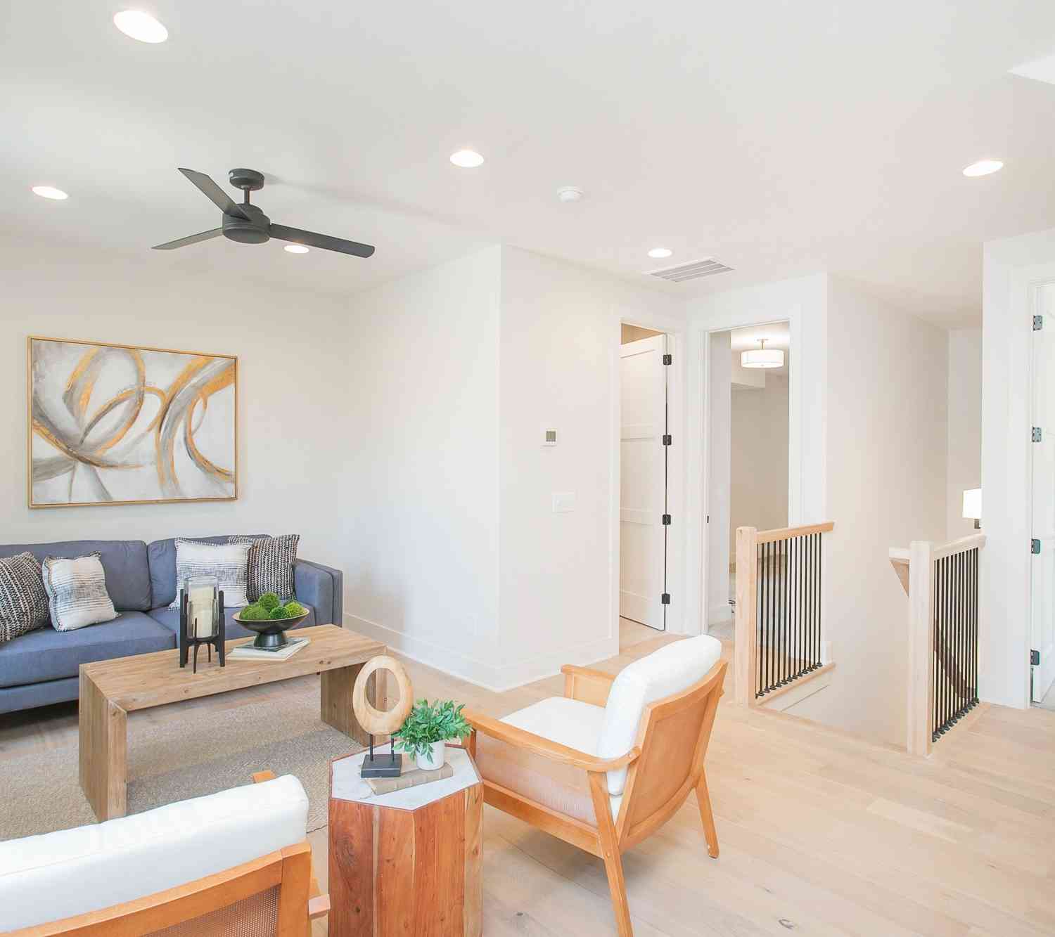 1040 W Greenwood Ave, Nashville, Tennessee image 32