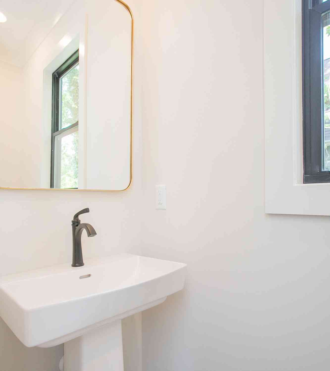 1040 W Greenwood Ave, Nashville, Tennessee image 44
