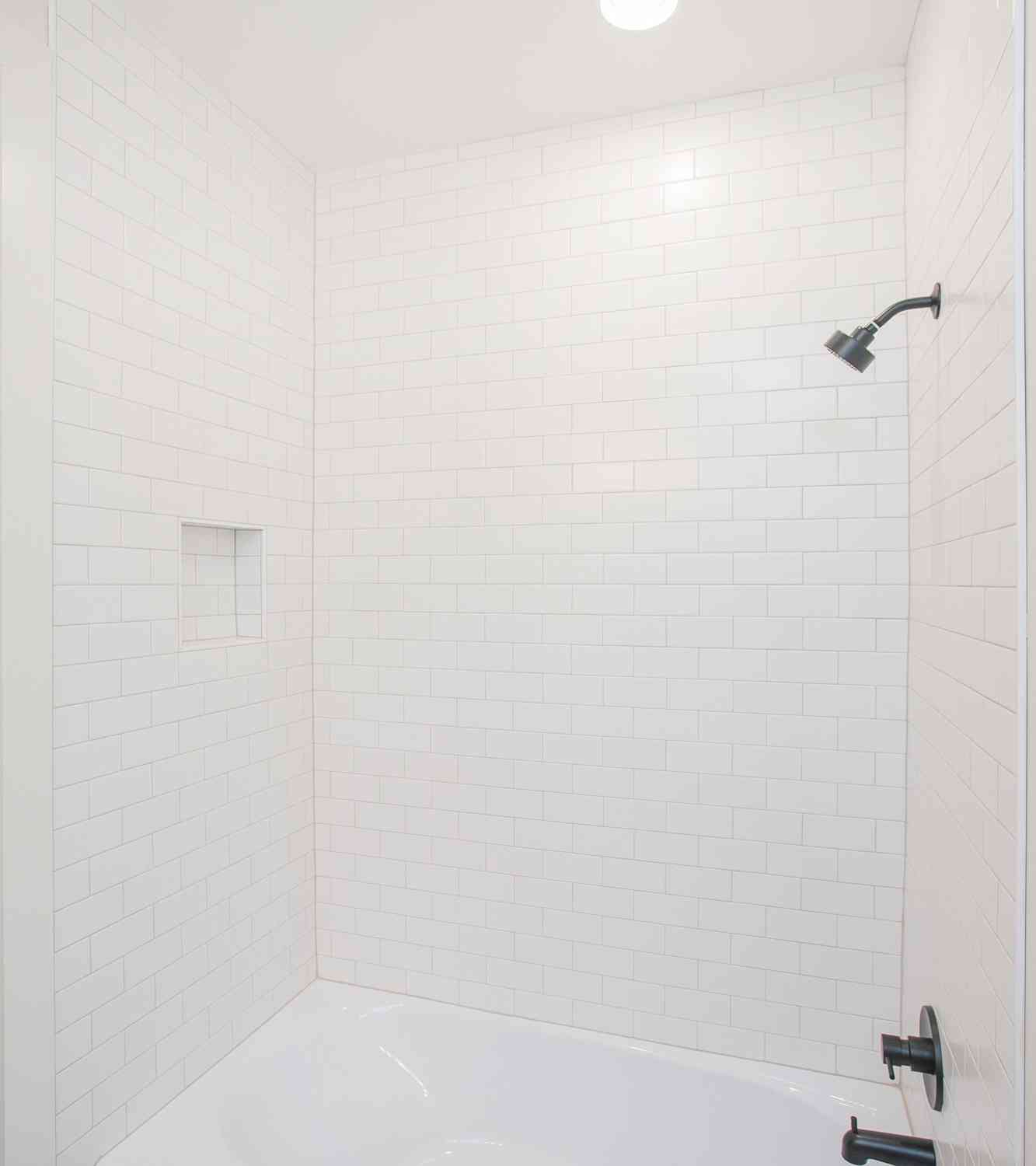 1040 W Greenwood Ave, Nashville, Tennessee image 26
