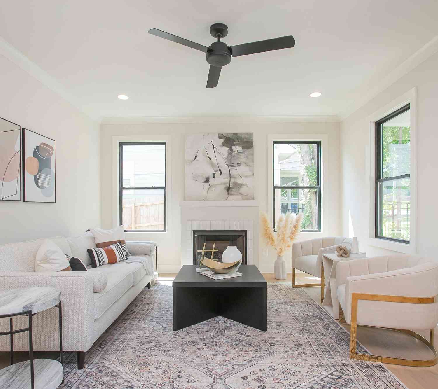 1040 W Greenwood Ave, Nashville, Tennessee image 6