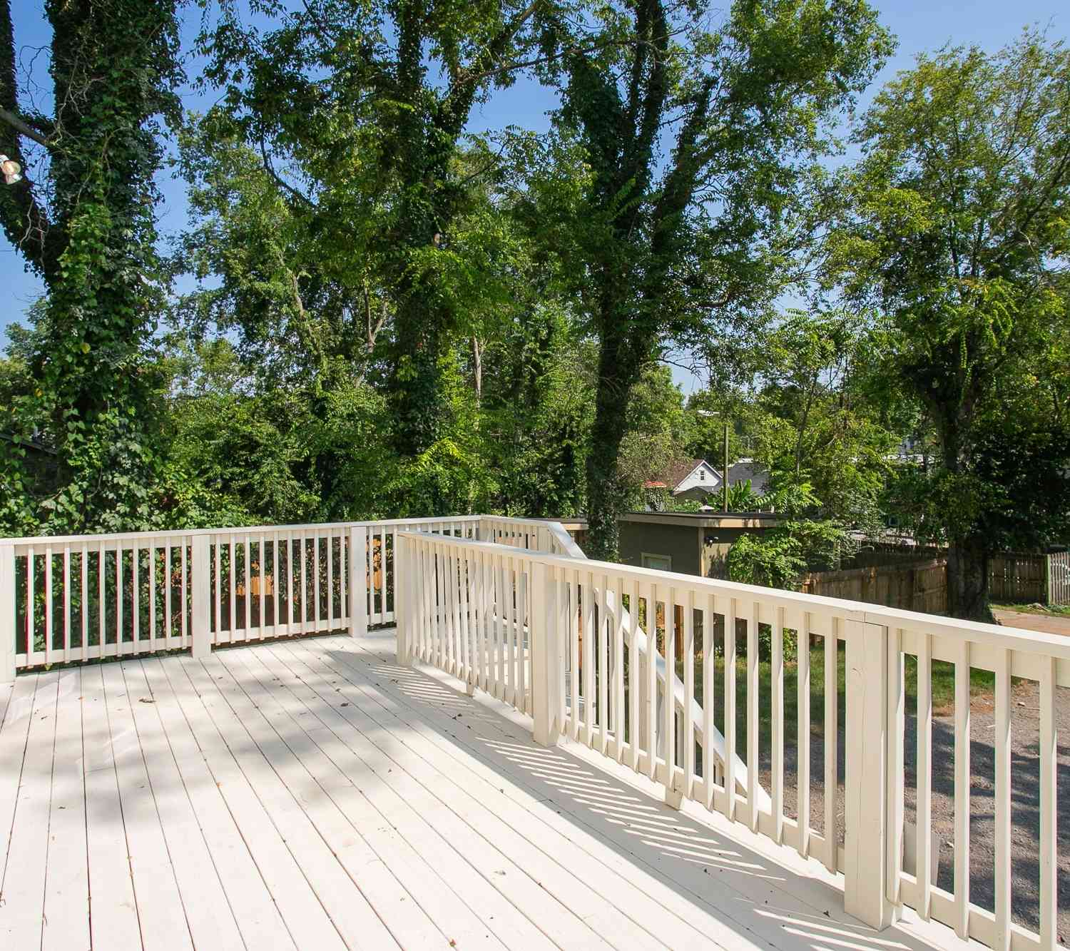 1040 W Greenwood Ave, Nashville, Tennessee image 46