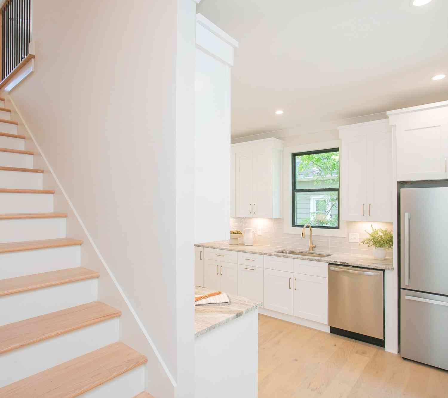 1040 W Greenwood Ave, Nashville, Tennessee image 21