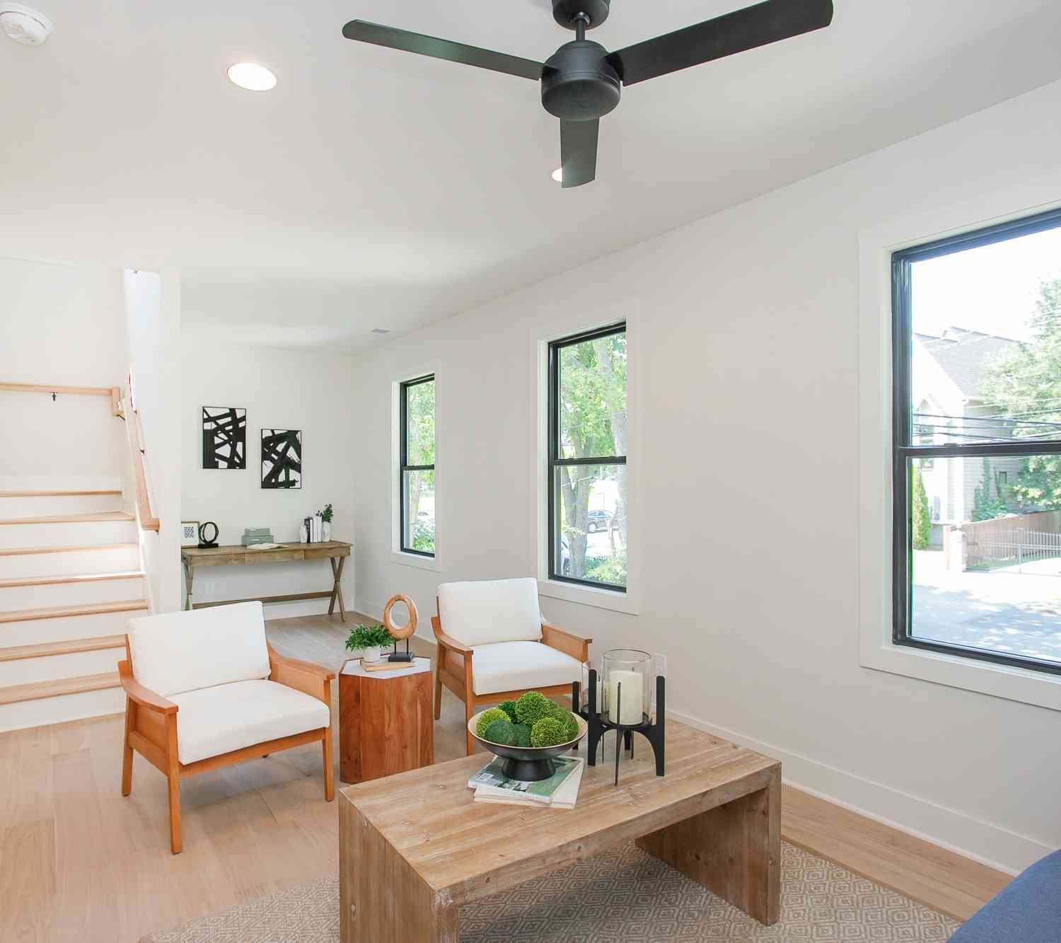 1040 W Greenwood Ave, Nashville, Tennessee image 33