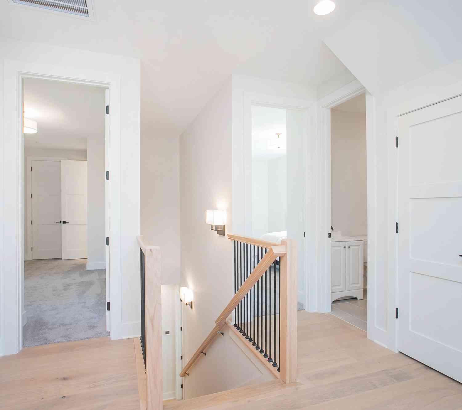 1040 W Greenwood Ave, Nashville, Tennessee image 36