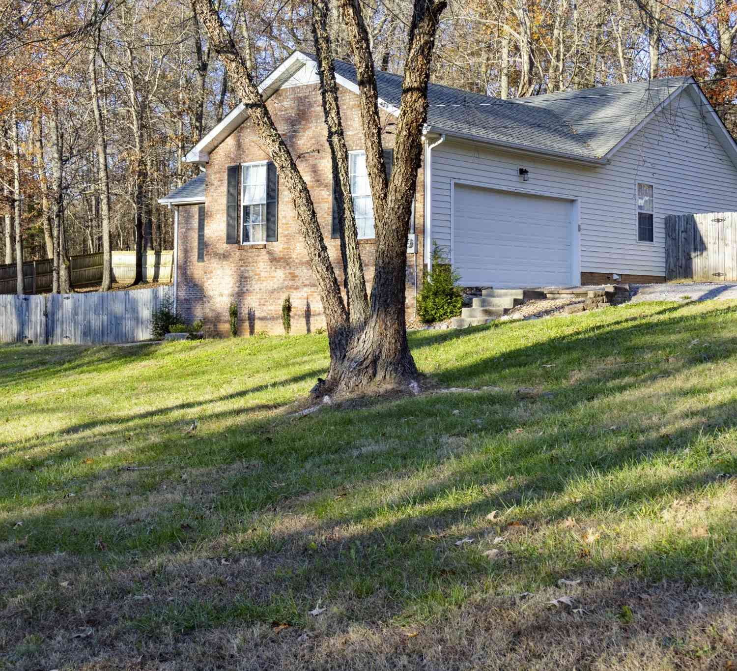 3497 Hunters Rdg, Woodlawn, Tennessee image 7