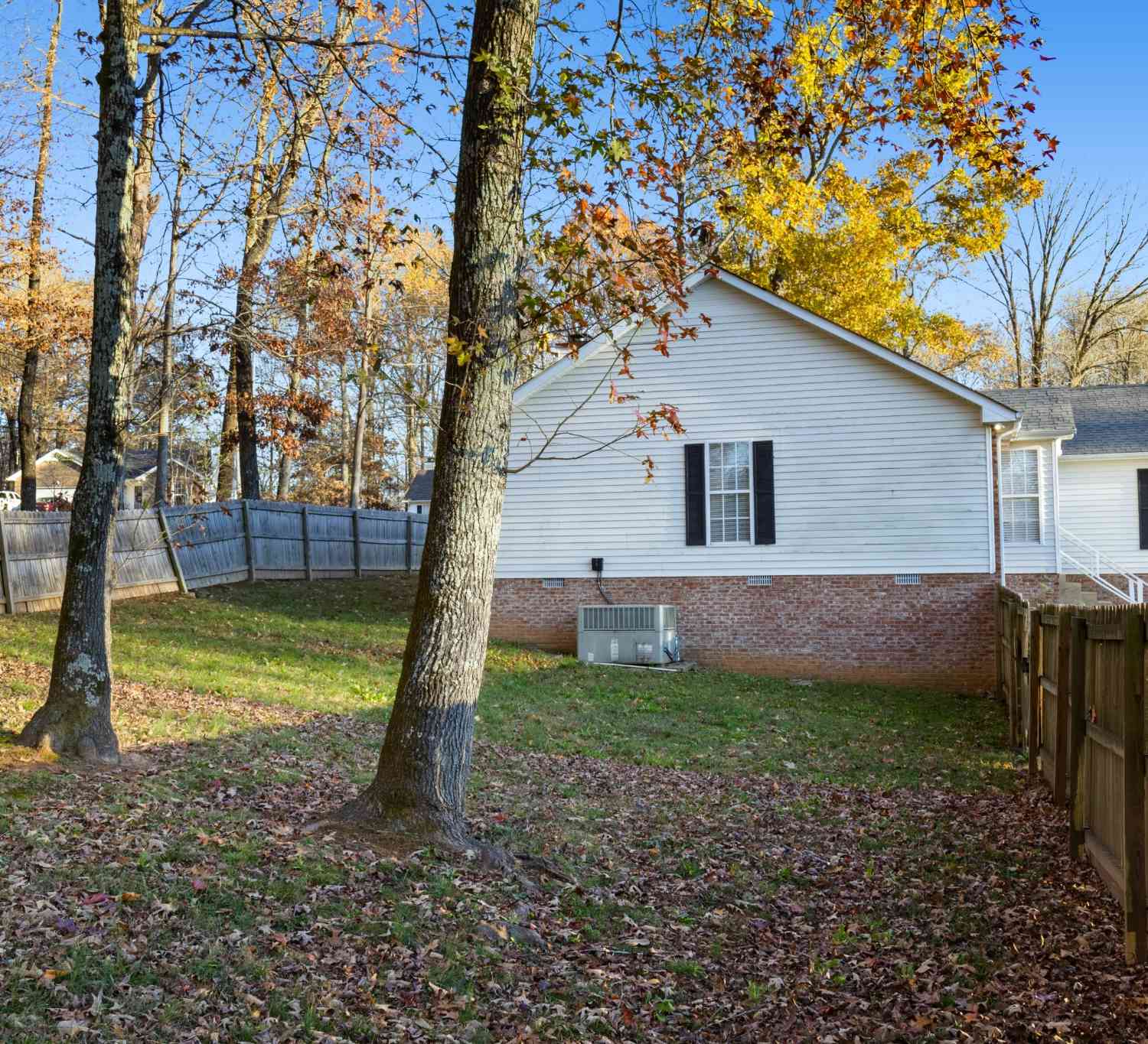 3497 Hunters Rdg, Woodlawn, Tennessee image 34