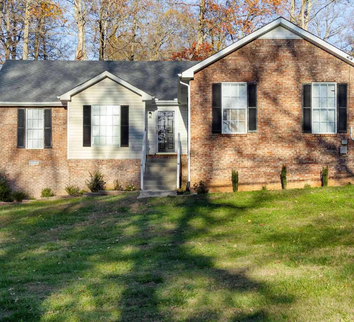 3497 Hunters Rdg, Woodlawn, Tennessee image 4