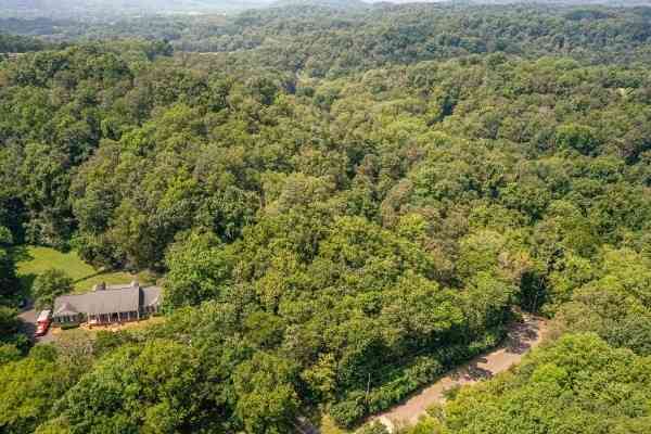 3 Saint James Place, Nashville, Tennessee image 10