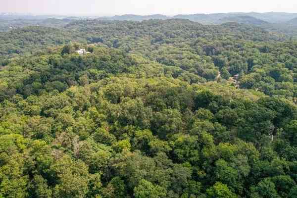 3 Saint James Place, Nashville, Tennessee image 6