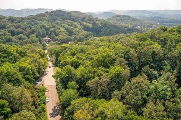 3 Saint James Place, Nashville, Tennessee image 20