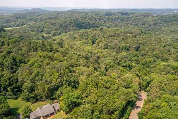 3 Saint James Place, Nashville, Tennessee image 7