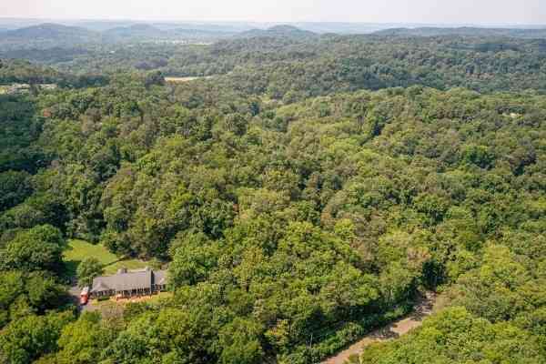 3 Saint James Place, Nashville, Tennessee image 9
