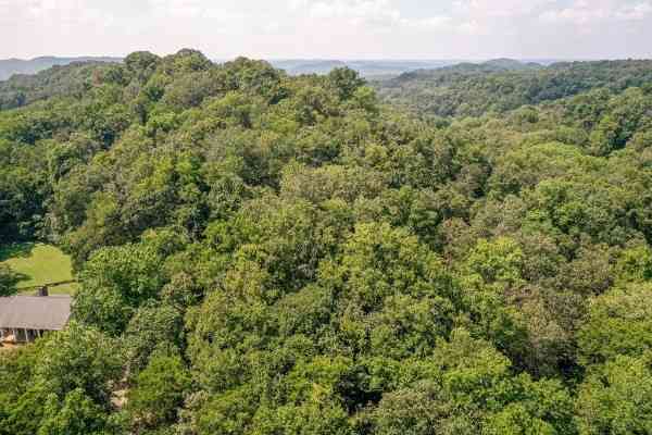 3 Saint James Place, Nashville, Tennessee image 14