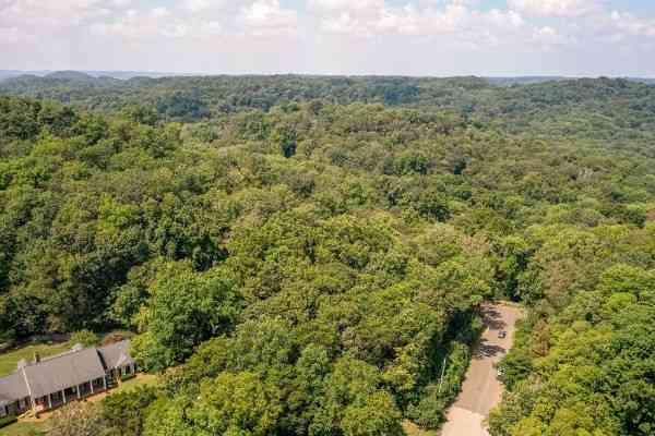3 Saint James Place, Nashville, Tennessee image 11