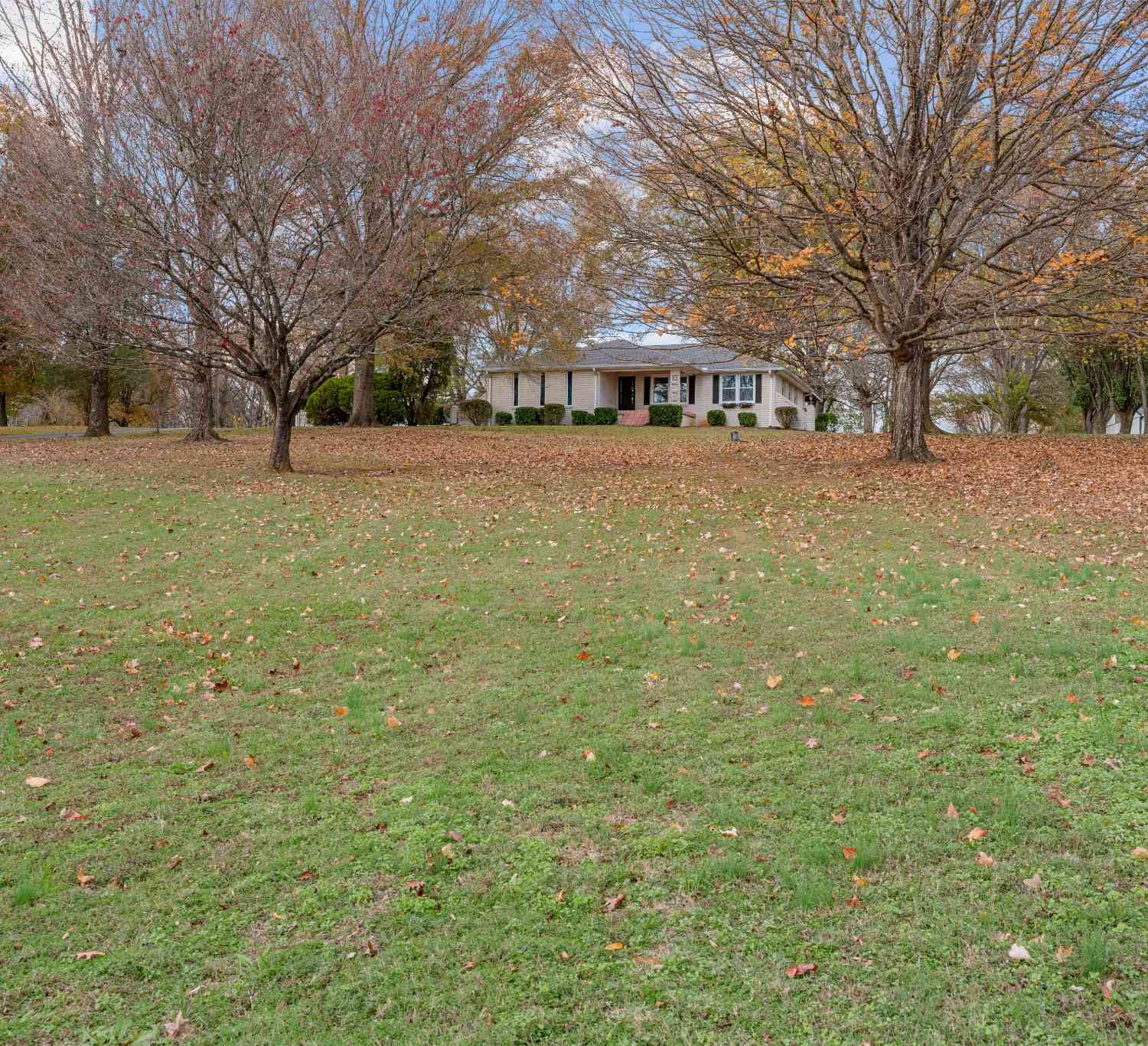 85 Trice Rd, Lebanon, Tennessee image 48